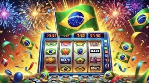 Tampilan slot online dan live casino di sakuratoto2 untuk perangkat mobile