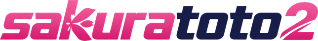 Logo sakuratoto2